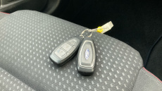 Ford Focus 1.0 EcoBoost 125 ST-Line 5dr Petrol Hatchback